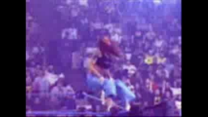 Lita (amy Dumas)