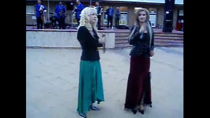 Vievska Folk Grupa 3.avi