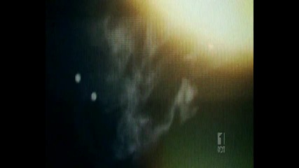 Trent reznor and atticus ross ft karen o-immigrant song 2011