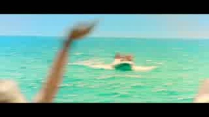 R.i.o. - After The Love (official Video Hd)
