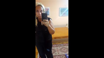 Vid_20230713_230103.mp4