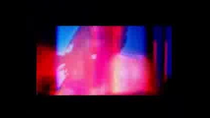 Techno Trance Electro 009 Sound System 
