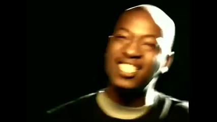 D12 - 40 Oz