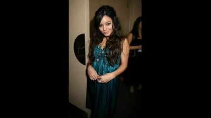 Vanessa Hudgens {snim4ici}