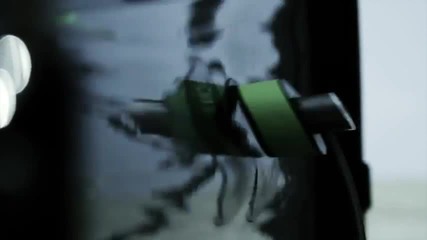Crossfaith - Omen ( Official Video) *hq