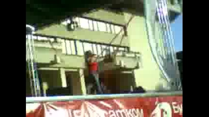 Gergana.mp4