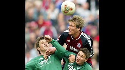 Bastian Schweinsteiger Снимки | H D | 