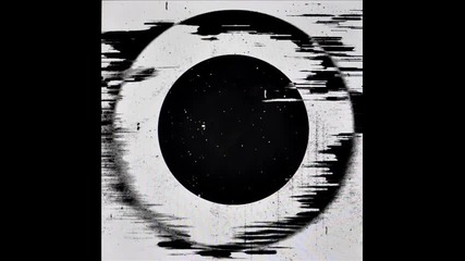 Linkin Park - Blackout (a Thousand Suns) 