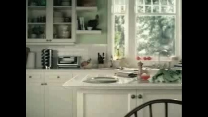 Много Яка Реклама На Coca - Cola