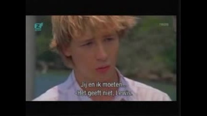 H2o - 2 Season Ep.21/3