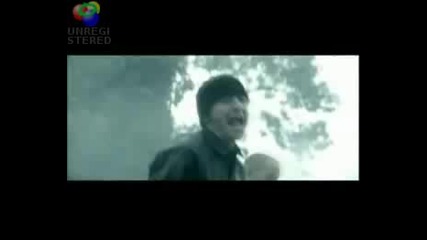 Linkin Park - From the inside 
