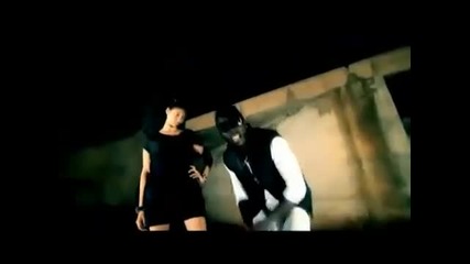 Guru - Dimawu Ft Blaq-out