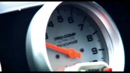 Ken Block Vs Aj Allmendinger 