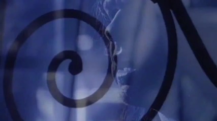 gary Moore - Still Got the Blues
