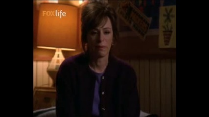 Malcolm In The Middle.0x72.tvrip.xvid