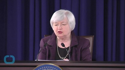 A Coming Crackdown on Federal Reserve Power?
