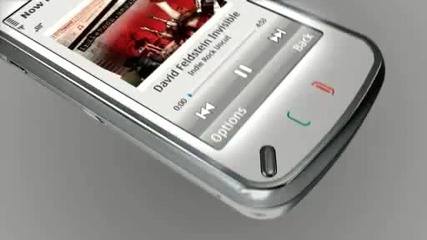 nokia 