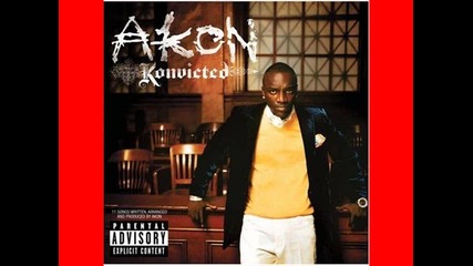 akon - beautiful 