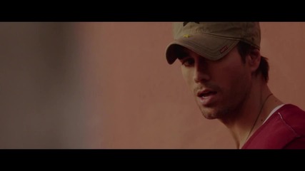 Nicky Jam y Enrique Iglesias - El Perdón [ Official Music Video ]