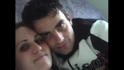 Asen i Mi6el