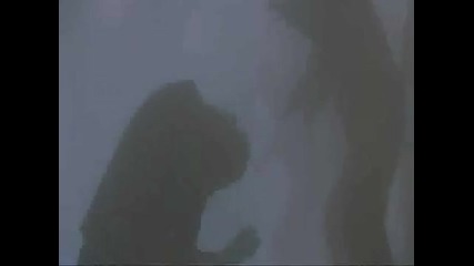 Blade I Cast me Aside Drowning Pool 