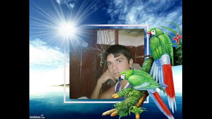 4irpan