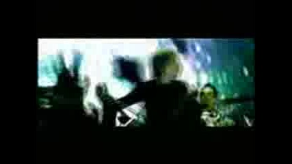 Bon Jovi Its My Life.