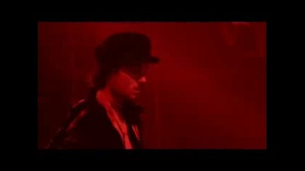 Anouk - Michel