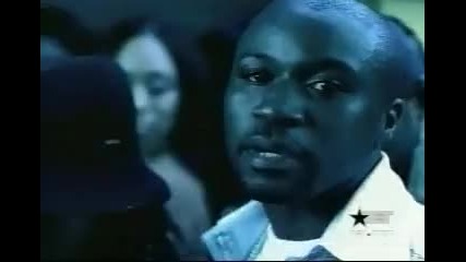 Mobb Deep (ft Lil Jon) - Real Gangstaz