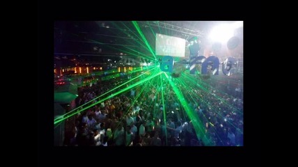 Denis Naidanow feat Juan Magan - shuri - shuri (crazy) (original mix)