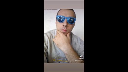 Vid_28930408_200345_949.mp4