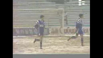 Levski - Litex97.mpg