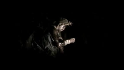 Rammstein - Sonne 