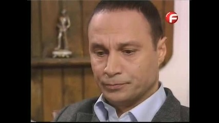 Семеен сарай еп.35/6 част