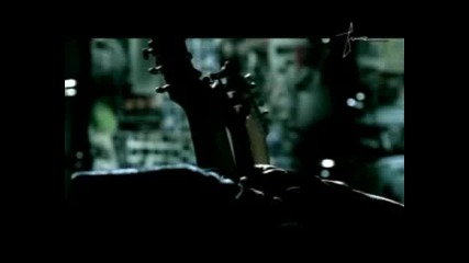 3 Doors Down - Here Without You 