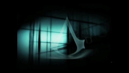 Assasin's Creed