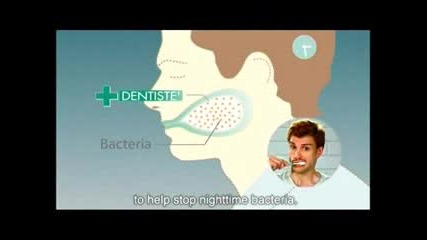 Movie - Dentiste