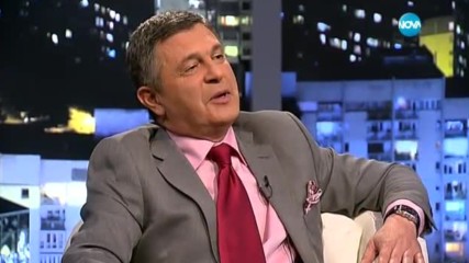 Защо не бива да се връщаш при бившата?