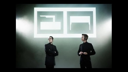 Snuff On Digital - Blaqk Audio 