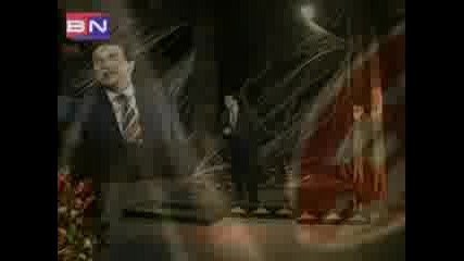 Dragan Pantic Smederevac - Ej brate