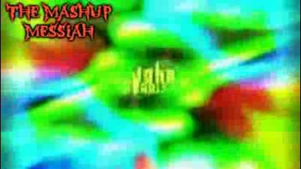 The Miz And John Morrison - obsht titantron