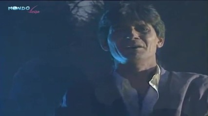 Mustafa Sabanovic & Juzni vjetar - Asiba