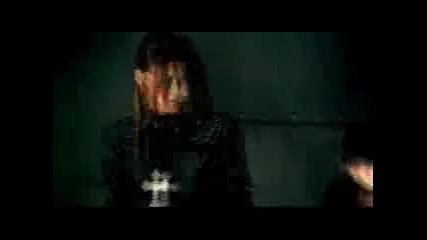 Dbsk - Tri - Angle [english Subtitles]