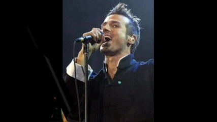 Our Lady Peace - Life [hq]