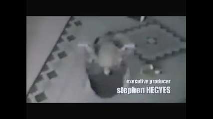 101 % Смях ! ! ! 