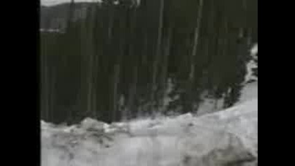 salto