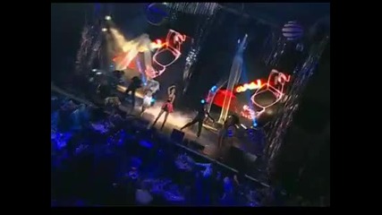 - Анелия - Проблем 2010 (official Tv Version) (hq)