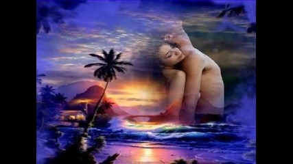 Collage- Quanto ti amo
