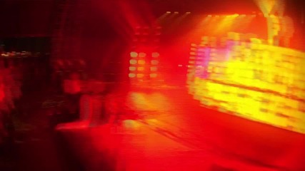 Pretty Lights - I Know The Truth (bonnaroo 2011 Hd Video Recap)