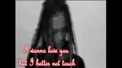 Bill & Tom - Poison